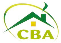 CBA Chaussee-Benard Bizeul Aubry