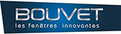 Logo Bouvet