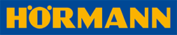 Logo Hormann