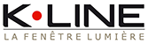 Logo K-Line