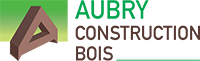 constructionboisaubry