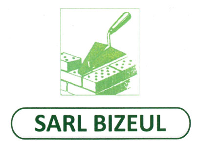 Entreprise Bizeul Maçonnerie