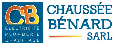 Entreprise Chaussee-Benard