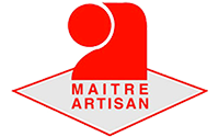 Maitre Artisan Aubry Construction Bois