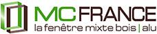 Logo MC France