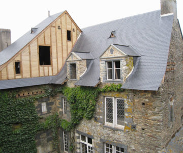 toiture-ardoise-renovation-aubry-constrcution-bois-9