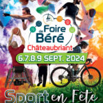 Affiche-2024-Portrait-