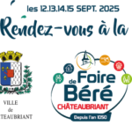 Rendez-vous-01