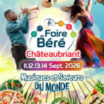 Affiche-FDB-26-A4-PORTRAIT